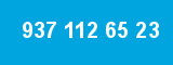 937 112 65 23